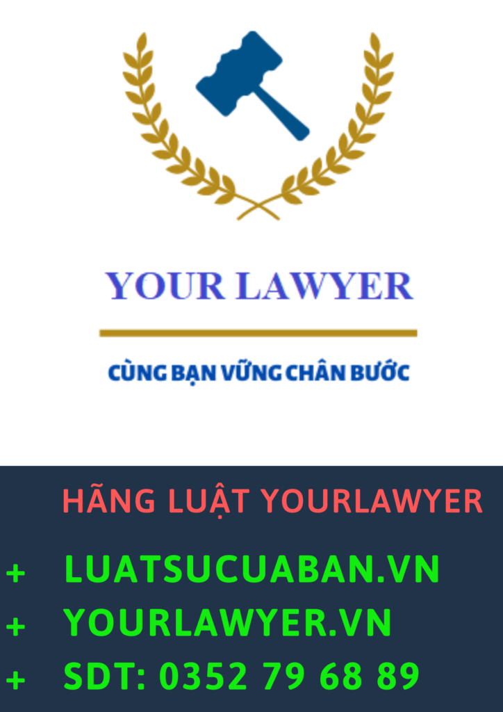 Dịch Vụ Luật Sư tại Đà Nẵng