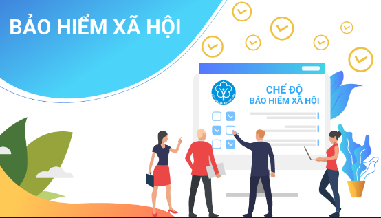 Đóng bảo hiểm như thế nào với trường hợp làm việc nhiều công ty