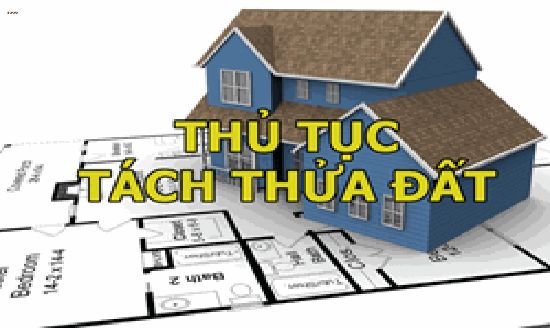 LƯU Ý KHI ĐẦU TƯ ĐẤT ĐỂ TÁCH THỬA