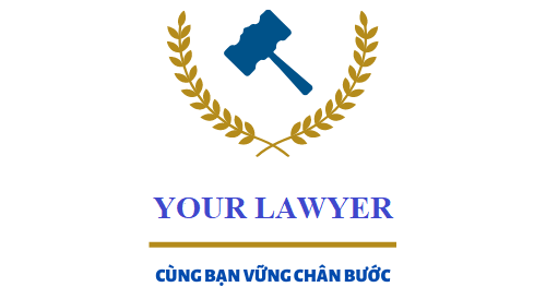 dịch vụ luật sư