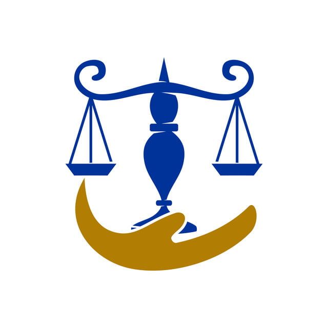 Dịch vụ luật sư tại Bình Dương