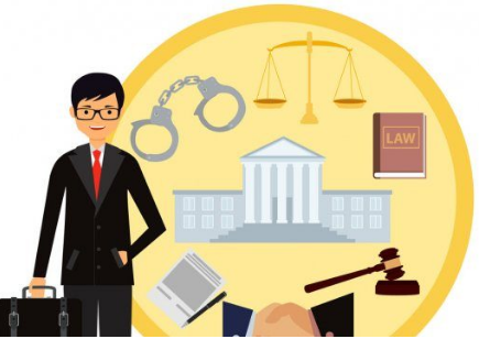 Dịch vụ luật sư tại Hải Phòng