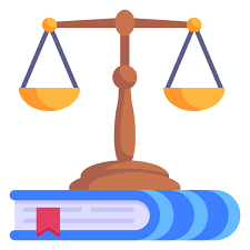Dịch vụ luật sư tại Nam Định