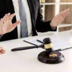 Luật sư tư vấn hòa giải hôn nhân
