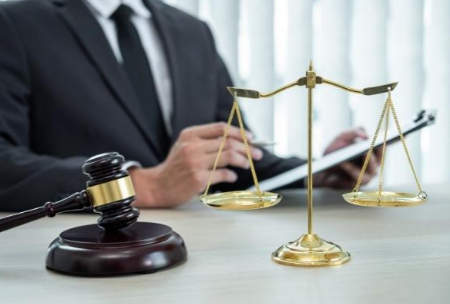 Luật sư tư vấn quyền lợi người lao động