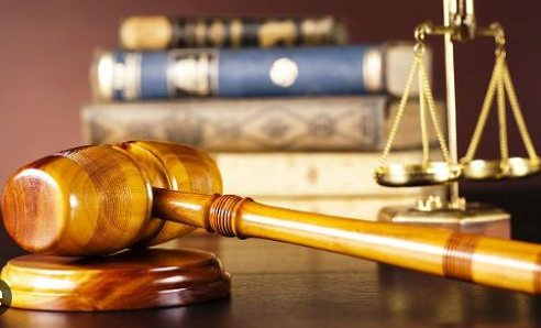 Luật sư tư vấn đầu tư nước ngoài