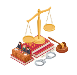 luật sư sở hữu trí tuệ Ở An Giang