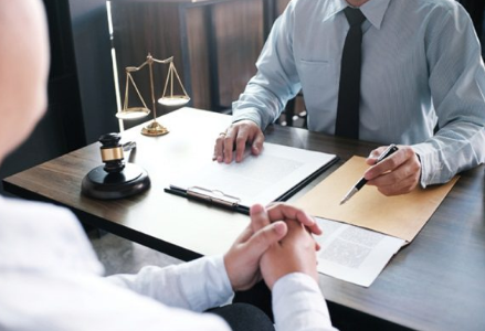 Luật sư tư vấn thương mại quốc tế