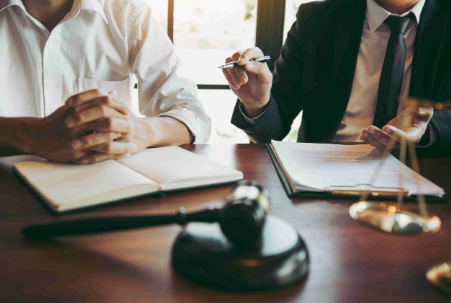 Luật sư tư vấn hợp đồng thuê nhà