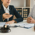 Luật sư tư vấn hợp đồng đầu tư