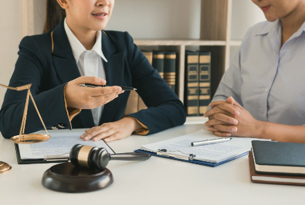 Luật sư tư vấn hợp đồng đầu tư