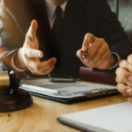 Luật sư tư vấn hợp đồng thương mại