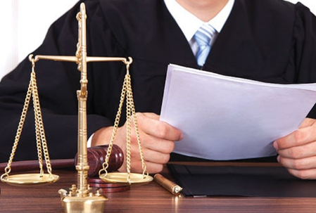 Luật sư hỗ trợ pháp lý đất đai