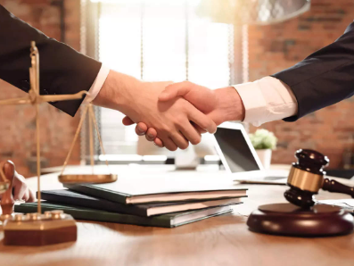 Luật sư hỗ trợ pháp lý hôn nhân