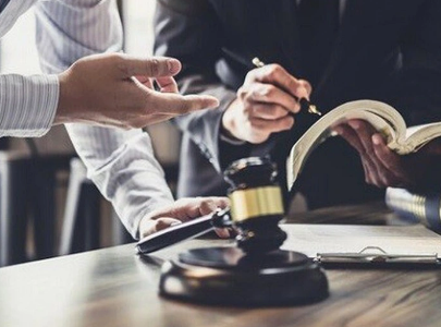 Luật sư tư vấn đầu tư bất động sản