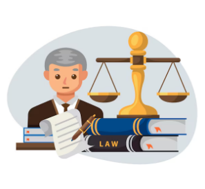 luật sư tư vấn mua bán đất Ở An Giang