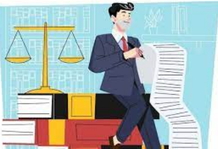 Luật sư tư vấn hợp đồng phân phối
