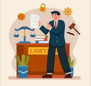 Luật sư tư vấn hợp đồng chuyển nhượng