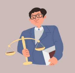Luật sư tư vấn hợp đồng đầu tư chuyên nghiệp