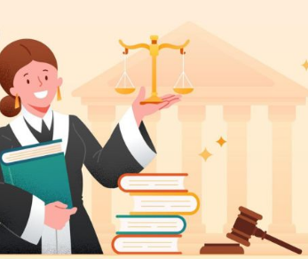 Luật sư tư vấn đăng ký nhãn hiệu chuyên nghiệp