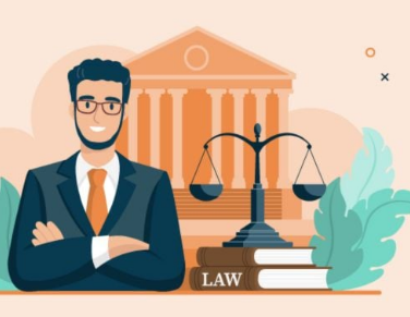 Luật sư tư vấn đăng ký sáng chế chuyên nghiệp