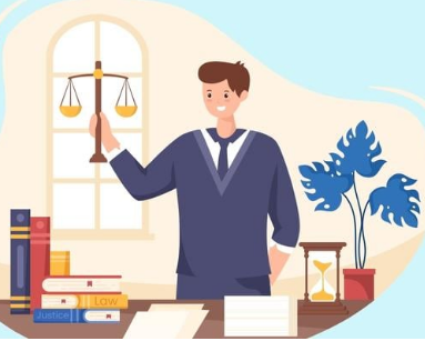 Luật sư tư vấn bảo hộ thương hiệu chuyên nghiệp