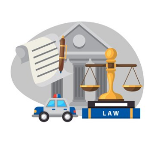 Luật sư tư vấn bất động sản.