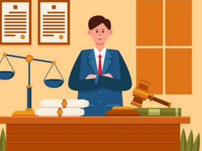 Luật sư tư vấn tranh chấp sở hữu trí tuệ