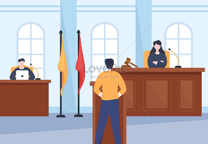 Luật sư tư vấn hợp đồng sở hữu trí tuệ chuyên nghiệp