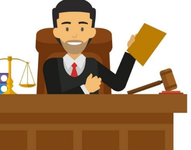 Luật sư tư vấn bảo hiểm