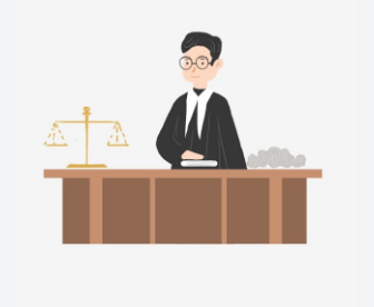 Luật sư tư vấn tranh chấp bảo hiểm chuyên nghiệp