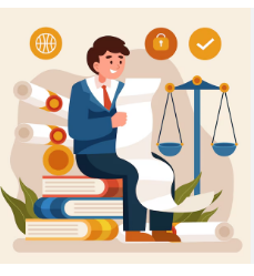 Luật sư giải quyết tranh chấp thừa kế