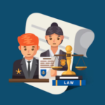 Luật sư tư vấn ngoại tệ