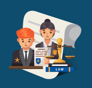 Luật sư tư vấn ngoại tệ