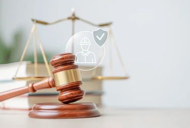 Luật sư tư vấn dân sự