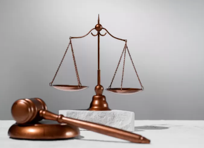 Luật sư tư vấn tranh chấp hôn nhân chuyên nghiệp và chất lượng
