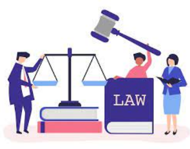 tư vấn luật miễn phí