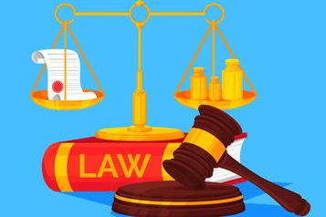 luật sư hỗ trợ pháp lý