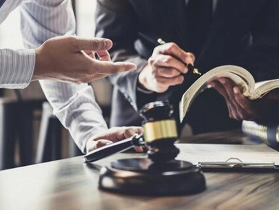 luật sư tư vấn pháp lý bảo vệ bí mật kinh doanh uy tín