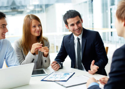 luật sư tư vấn pháp lý bảo vệ quyền lợi tổ chức phòng cháy chữa cháy
