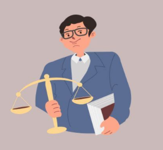 Luật sư tư vấn tội phạm