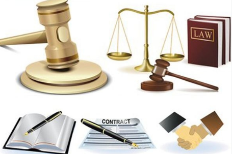 luật sư tư vấn thừa kế