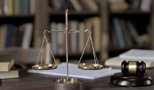 luật sư tranh chấp đất đai chuyên nghiệp và tận tâm
