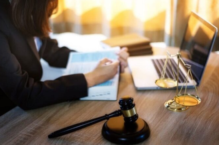 luật sư tranh chấp dân sự chuyên nghiệp và chất lượng