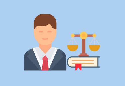 Luật sư hỗ trợ bị cáo