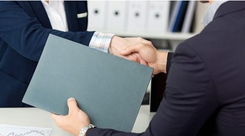 luật sư tư vấn pháp lý bảo vệ quyền lợi tổ chức vận tải