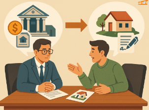 luật sư tư vấn pháp lý bảo vệ quyền lợi tổ chức ngân hàng