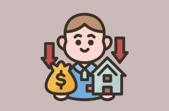 luật sư tư vấn pháp lý bảo vệ quyền lợi tổ chức tài chính