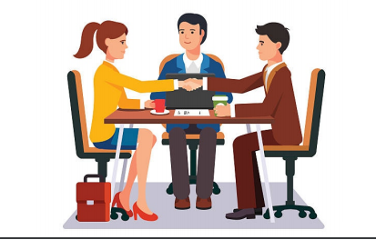 luật sư tư vấn pháp lý bảo vệ quyền lợi tổ chức nông nghiệp