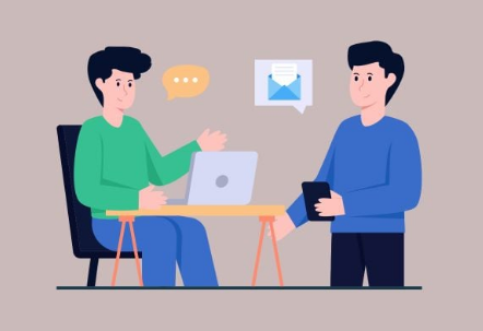 luật sư tư vấn pháp lý bảo vệ quyền lợi tổ chức môi trường